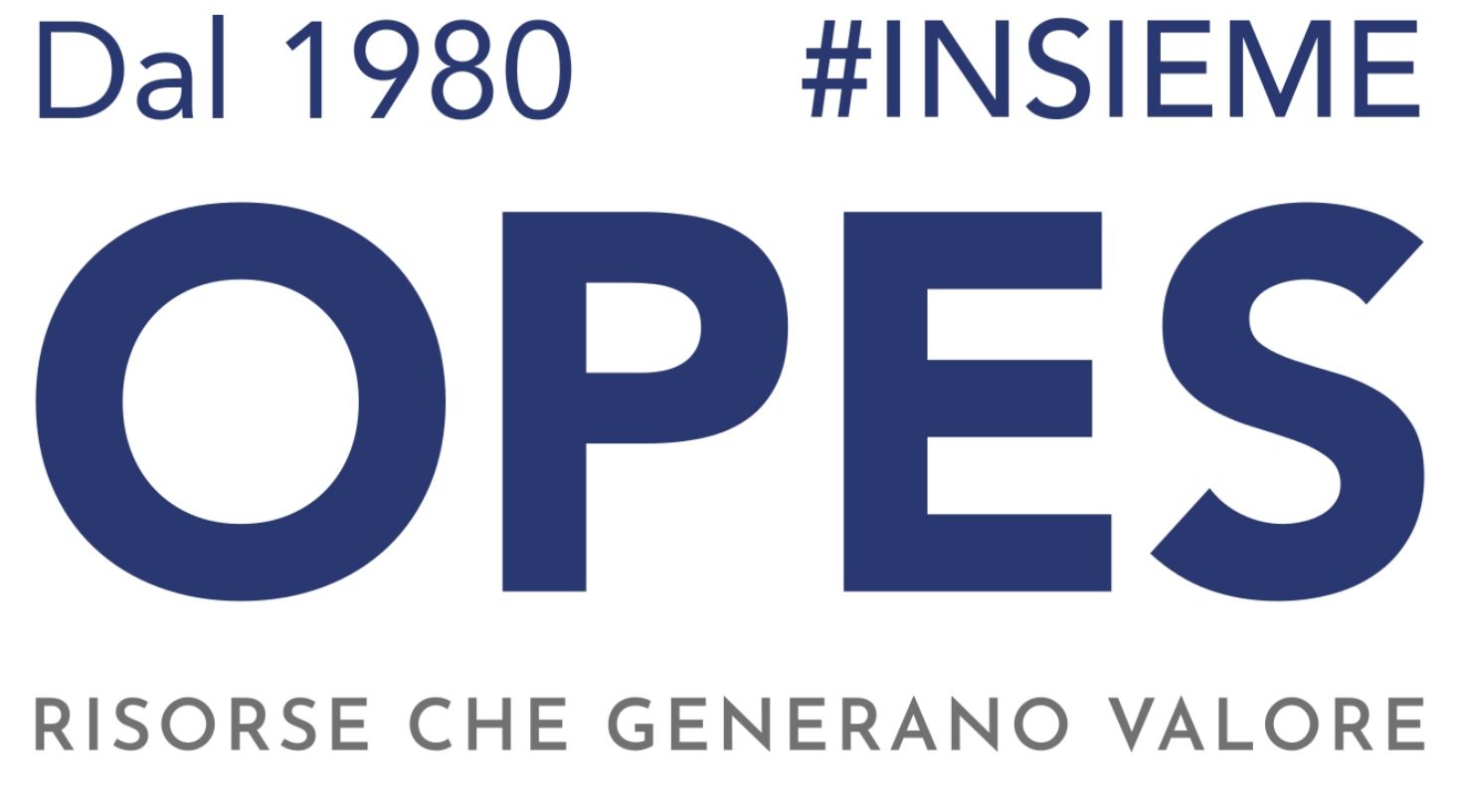 OPES ∣ Comitato Regionale Toscana